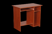 /album/szamitogep-es-iroasztalok/bence-szg-a-png/